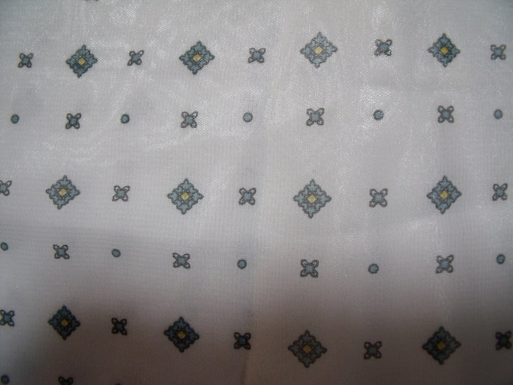 【激安古着】　ブランド名不明　その他トップス　トップス