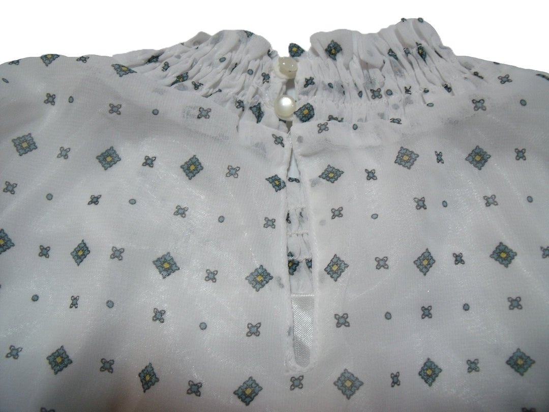 【激安古着】　ブランド名不明　その他トップス　トップス