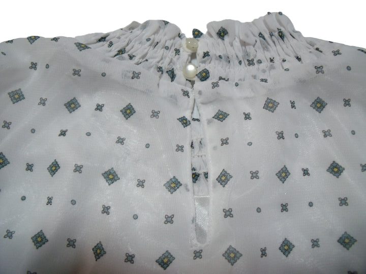 【激安古着】　ブランド名不明　その他トップス　トップス