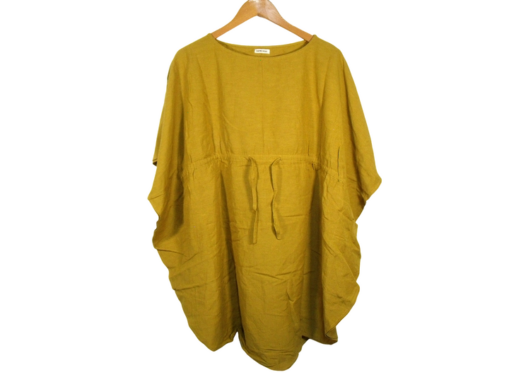 【激安古着】　HAPiNS WEAR　その他トップス　トップス