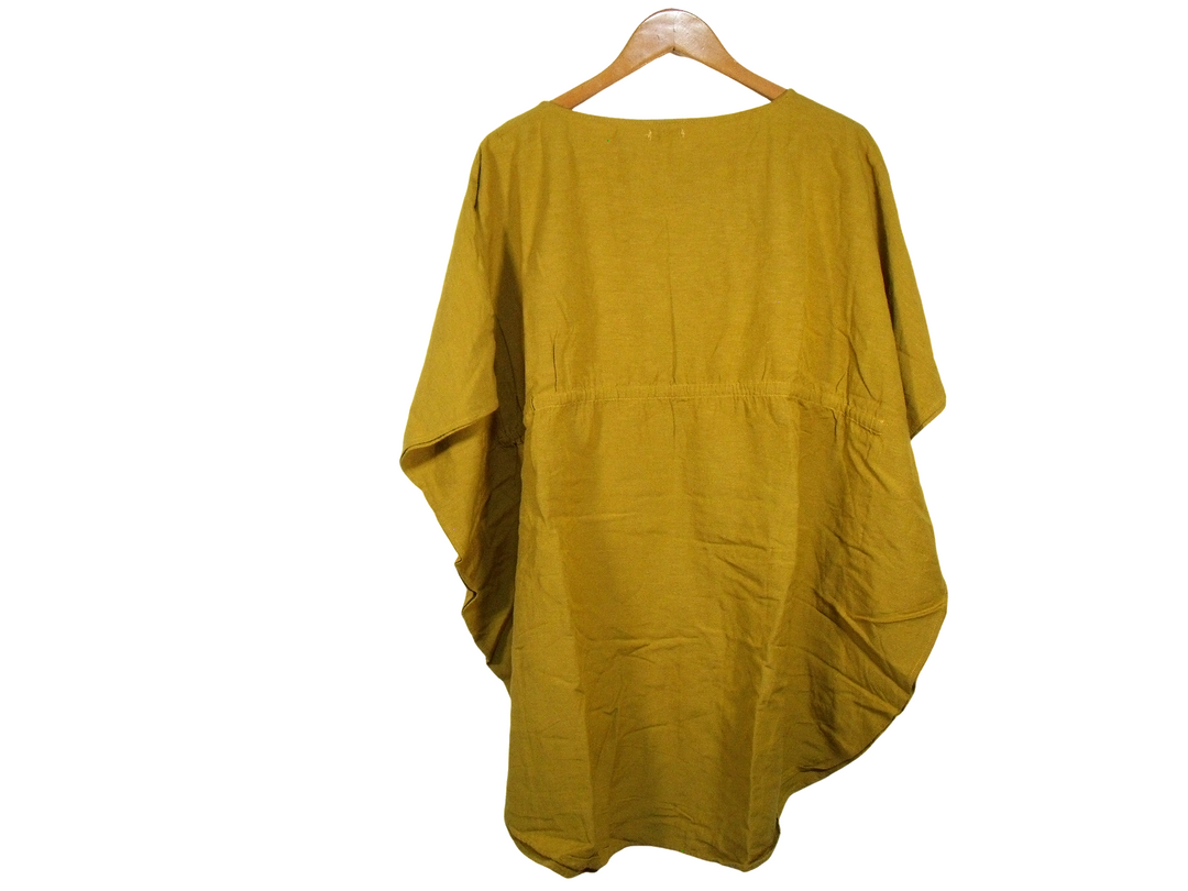 【激安古着】　HAPiNS WEAR　その他トップス　トップス