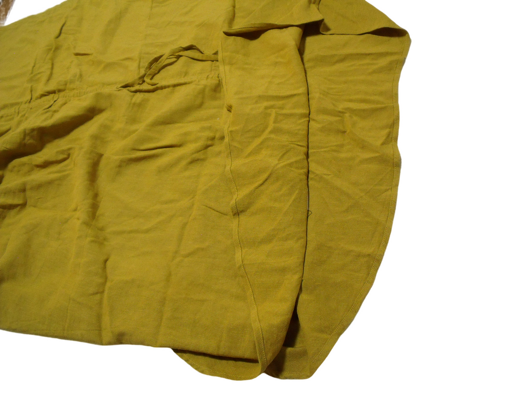 【激安古着】　HAPiNS WEAR　その他トップス　トップス