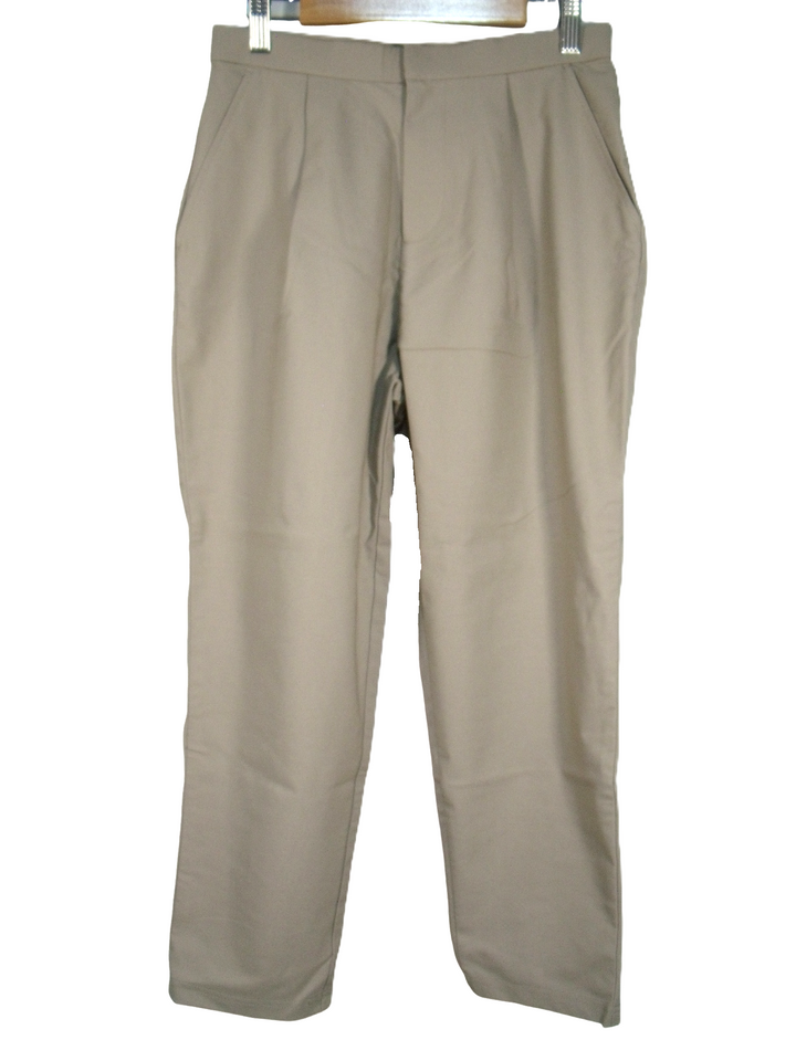 【激安古着】　LUMFORLE　その他パンツ　パンツ