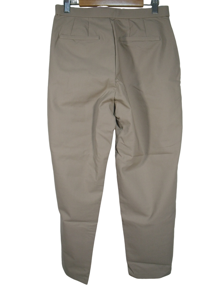 【激安古着】　LUMFORLE　その他パンツ　パンツ