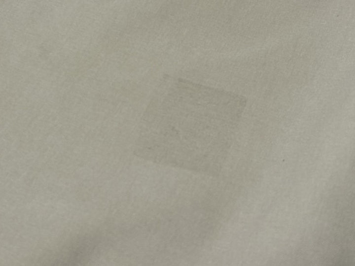 【激安古着】　LUMFORLE　その他パンツ　パンツ