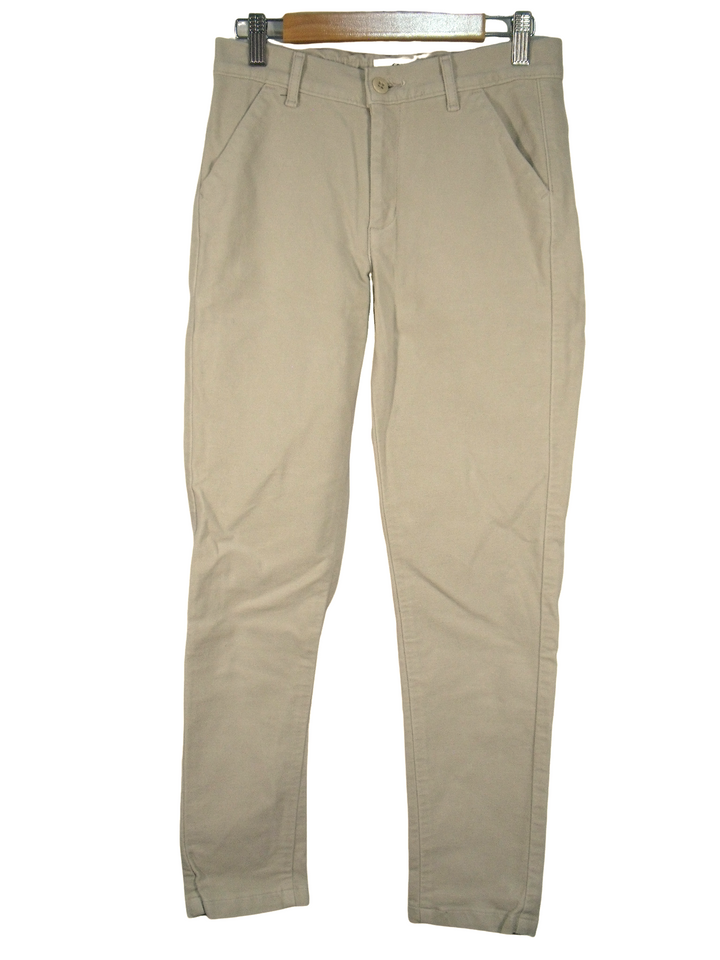 【激安古着】　SOMETHING　その他パンツ　パンツ