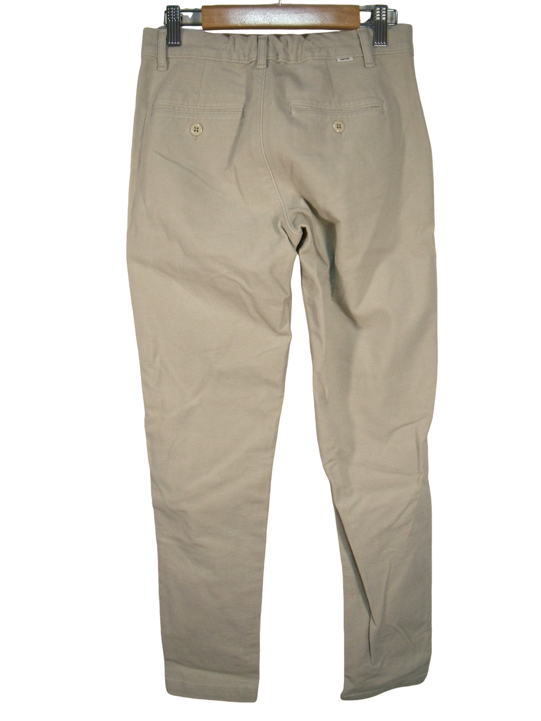 【激安古着】　SOMETHING　その他パンツ　パンツ