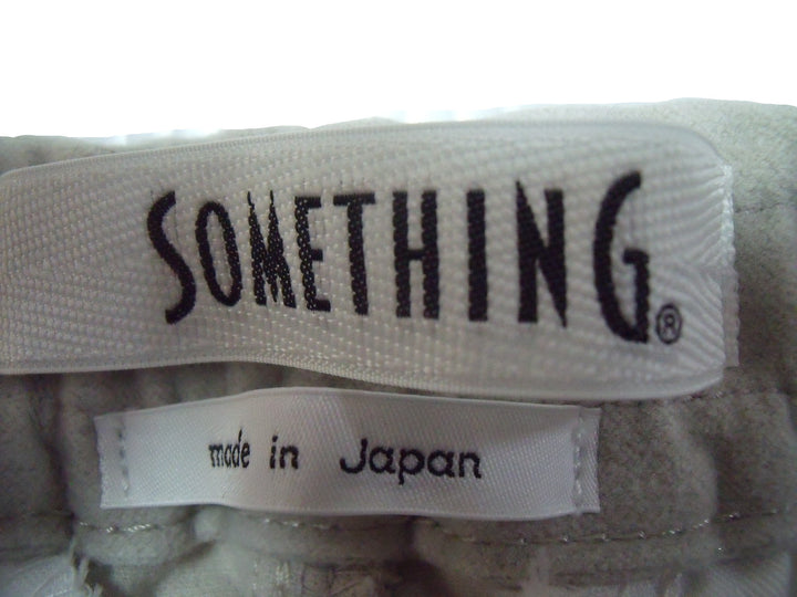 【激安古着】　SOMETHING　その他パンツ　パンツ
