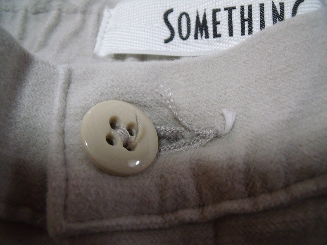 【激安古着】　SOMETHING　その他パンツ　パンツ