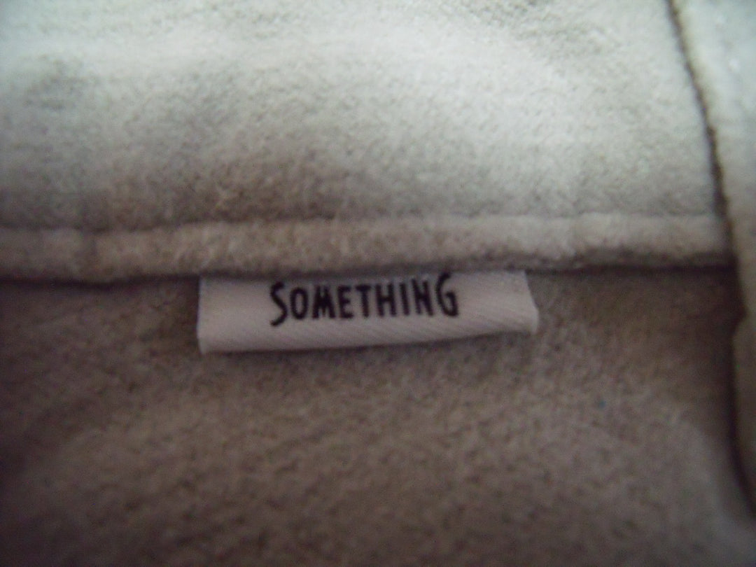 【激安古着】　SOMETHING　その他パンツ　パンツ