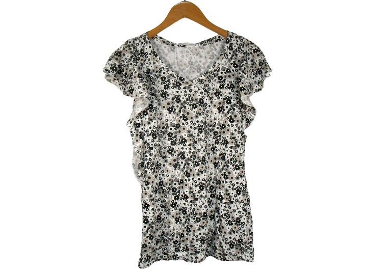 【激安古着】　WB UNIQLO　その他トップス　トップス