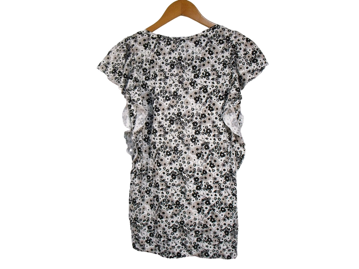 【激安古着】　WB UNIQLO　その他トップス　トップス