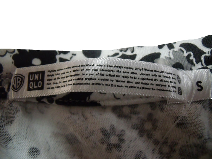 【激安古着】　WB UNIQLO　その他トップス　トップス