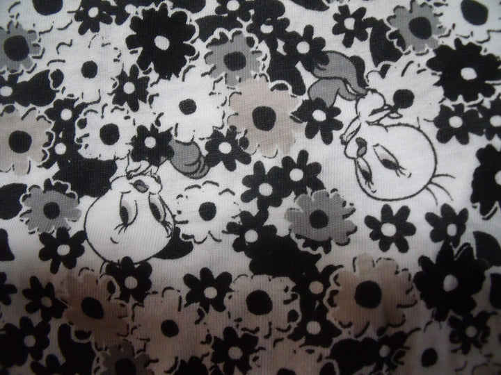 【激安古着】　WB UNIQLO　その他トップス　トップス