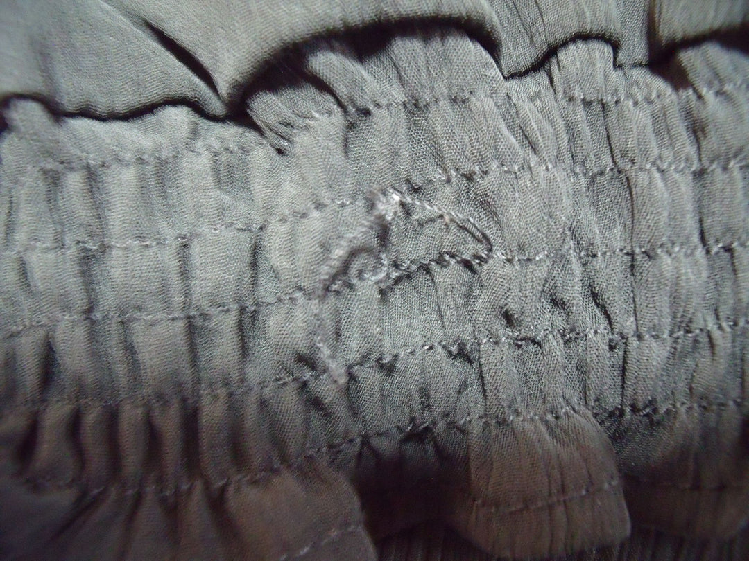 【激安古着】　ブランド名不明　その他トップス　トップス