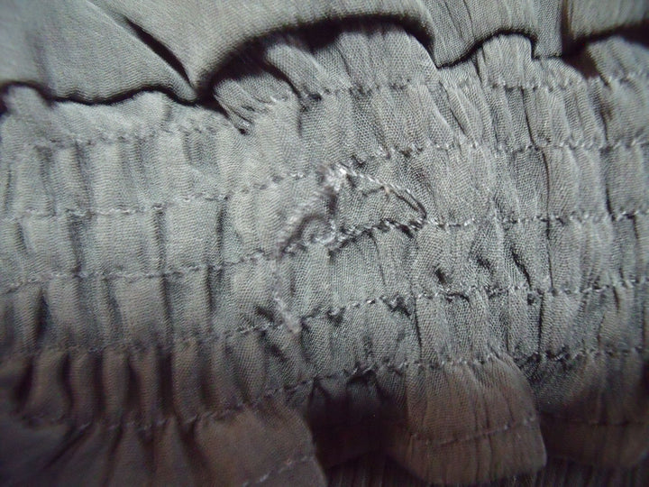 【激安古着】　ブランド名不明　その他トップス　トップス