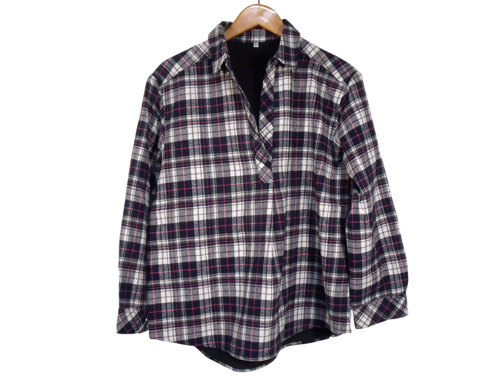 【激安古着】　ブランド名不明　その他トップス　トップス