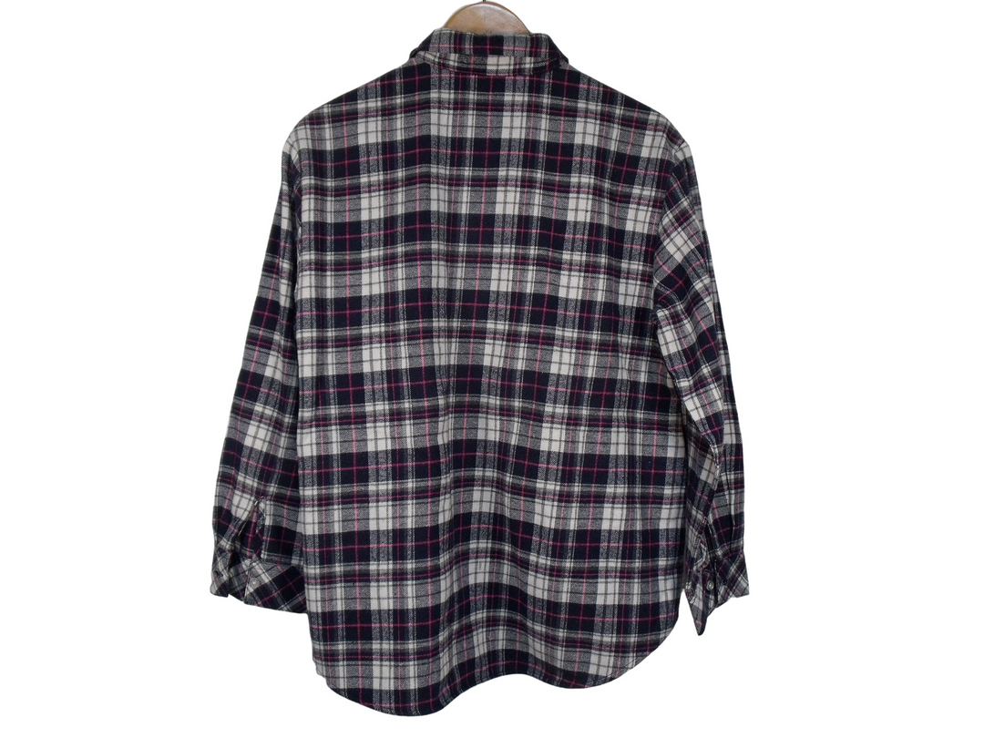 【激安古着】　ブランド名不明　その他トップス　トップス