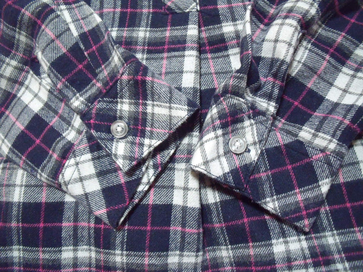 【激安古着】　ブランド名不明　その他トップス　トップス