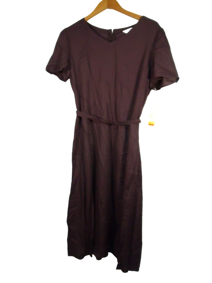 【激安古着】　LABELDA　ワンピース　ワンピース or ドレス