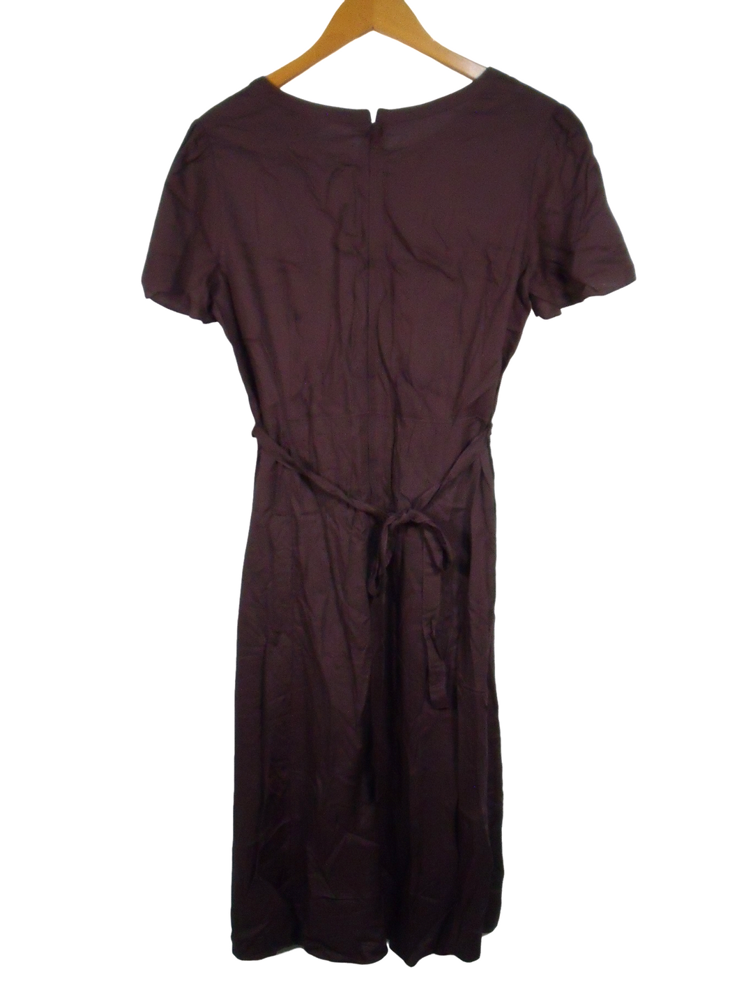 【激安古着】　LABELDA　ワンピース　ワンピース or ドレス