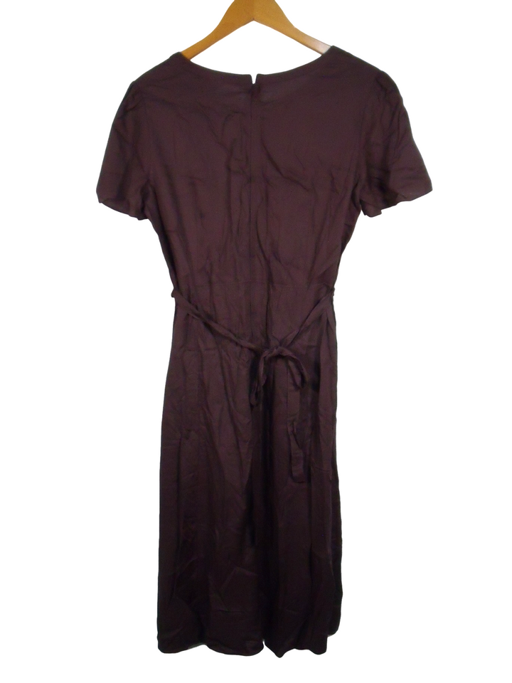 【激安古着】　LABELDA　ワンピース　ワンピース or ドレス