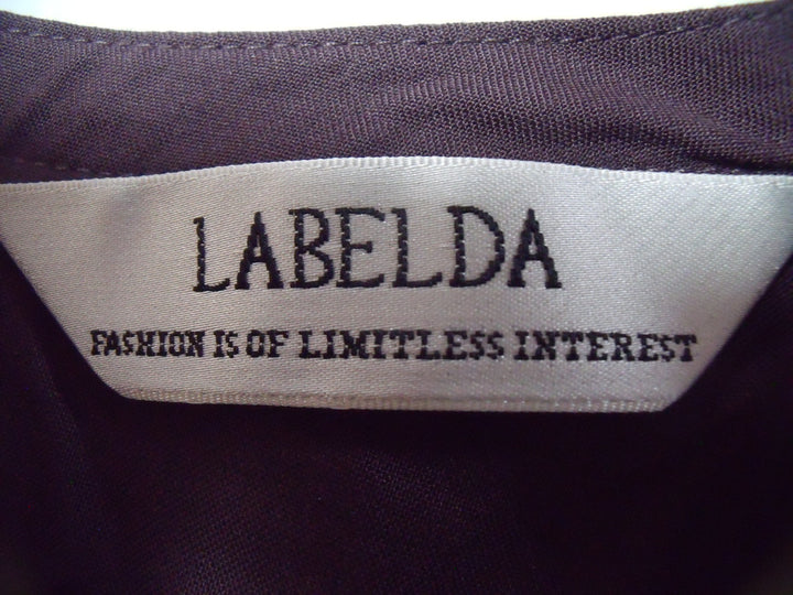 【激安古着】　LABELDA　ワンピース　ワンピース or ドレス