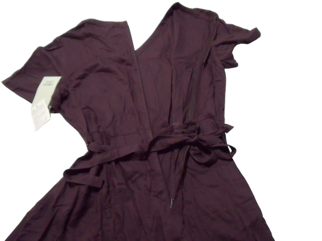 【激安古着】　LABELDA　ワンピース　ワンピース or ドレス