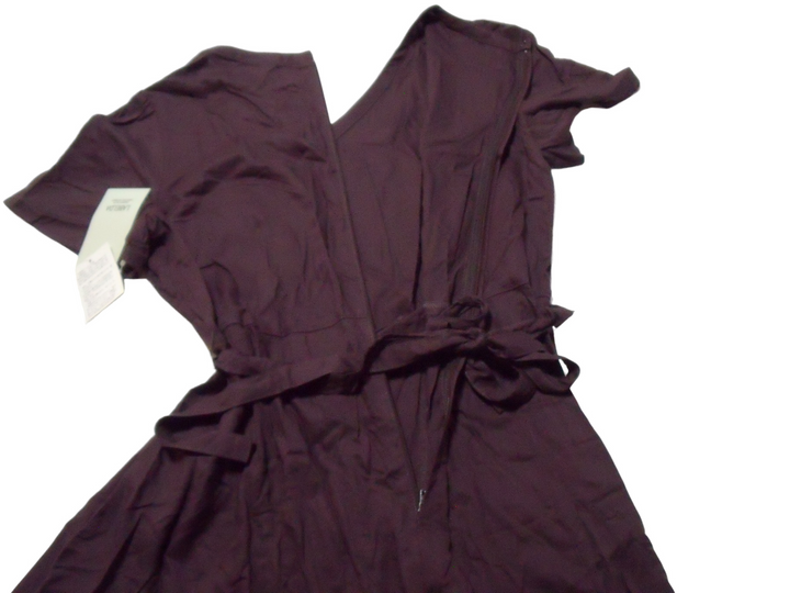 【激安古着】　LABELDA　ワンピース　ワンピース or ドレス