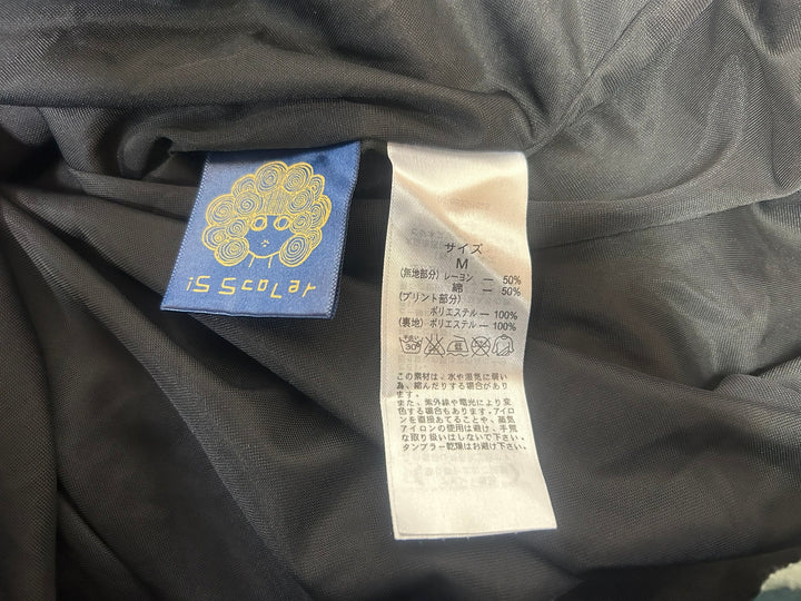 【激安古着】　is scolar　ワンピース　ワンピース or ドレス