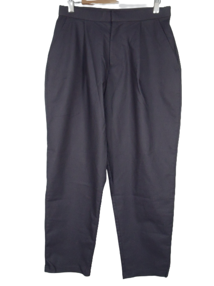 【激安古着】　LUMFORLE　その他パンツ　パンツ