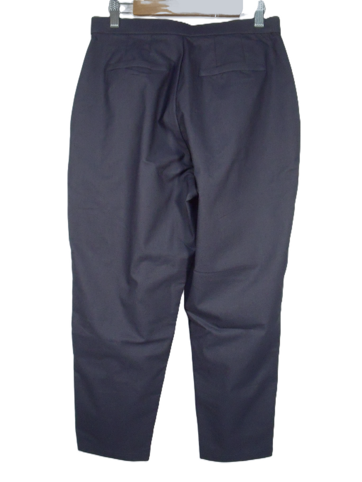 【激安古着】　LUMFORLE　その他パンツ　パンツ