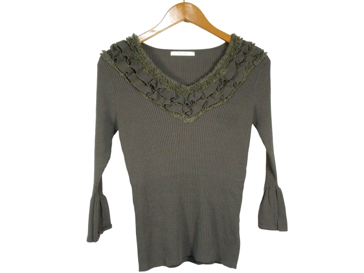 【激安古着】　BRODIAEA　ニットorセーター　トップス