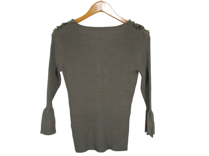 【激安古着】　BRODIAEA　ニットorセーター　トップス