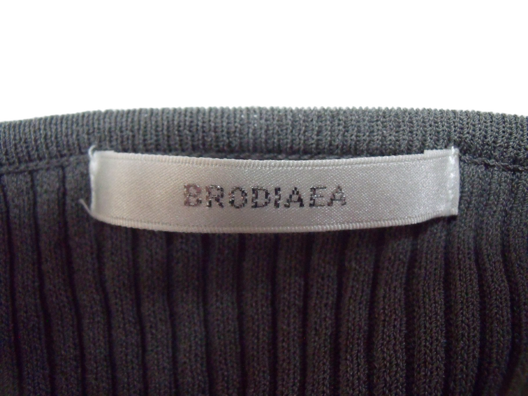 【激安古着】　BRODIAEA　ニットorセーター　トップス