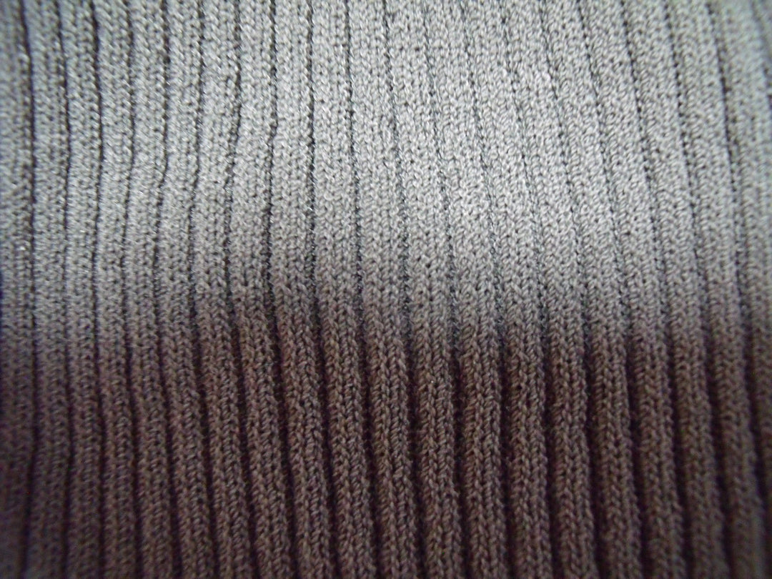 【激安古着】　BRODIAEA　ニットorセーター　トップス