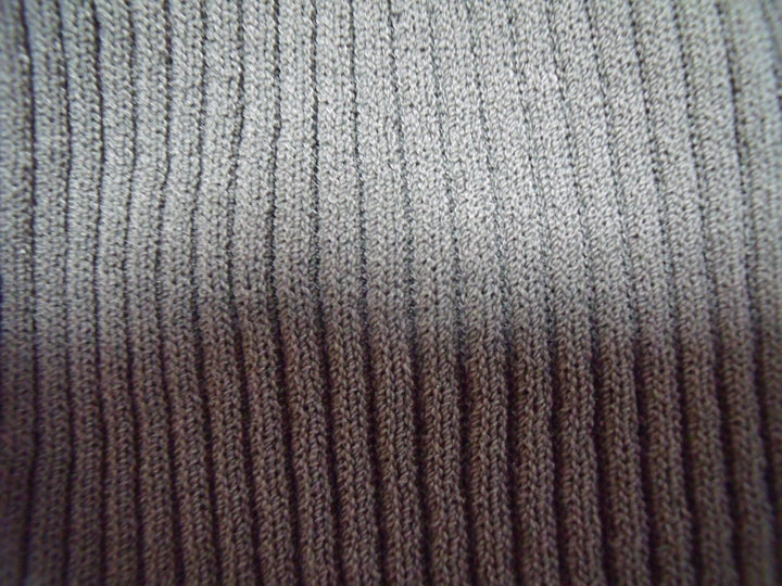 【激安古着】　BRODIAEA　ニットorセーター　トップス