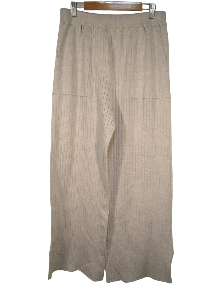 【激安古着】　GU ジーユー　その他パンツ　パンツ