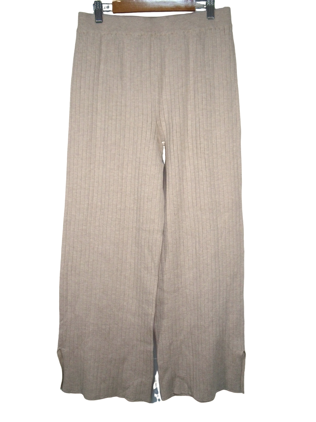 【激安古着】　GU ジーユー　その他パンツ　パンツ