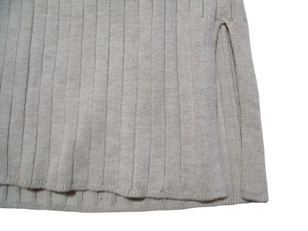 【激安古着】　GU ジーユー　その他パンツ　パンツ