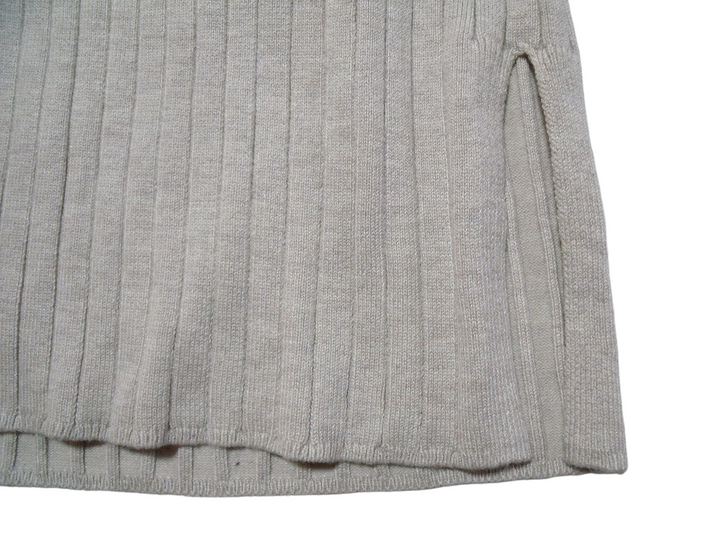 【激安古着】　GU ジーユー　その他パンツ　パンツ