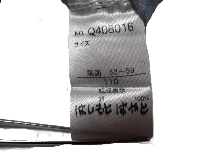 【激安古着】　PARTY PARTY　長袖シャツ　トップス