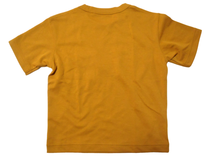 【激安古着】　UNIQLO U　半袖Tシャツ　トップス