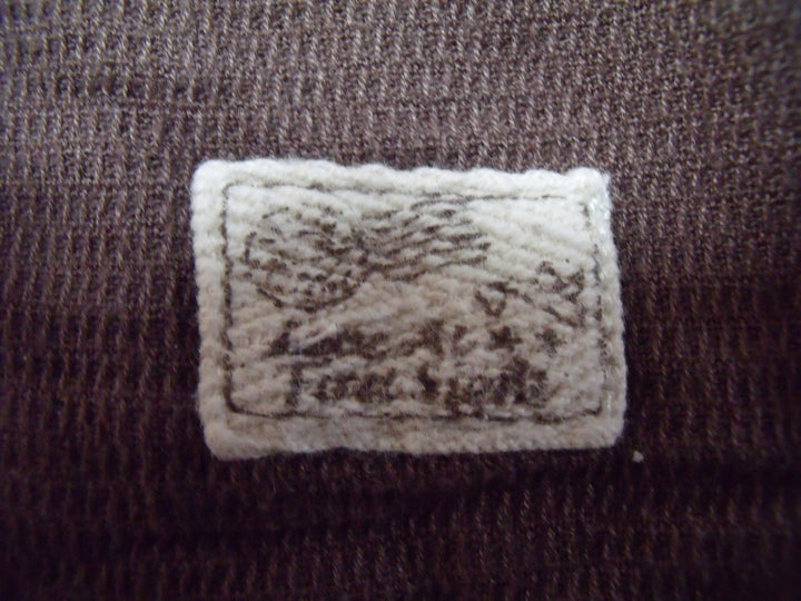 【激安古着】　Parw Pick　サロペット/オーバーオール　オールインワンセットアップ