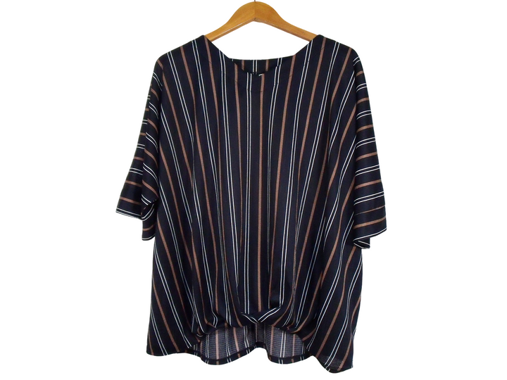 【激安古着】　HK WORKS LONDON　その他トップス　トップス