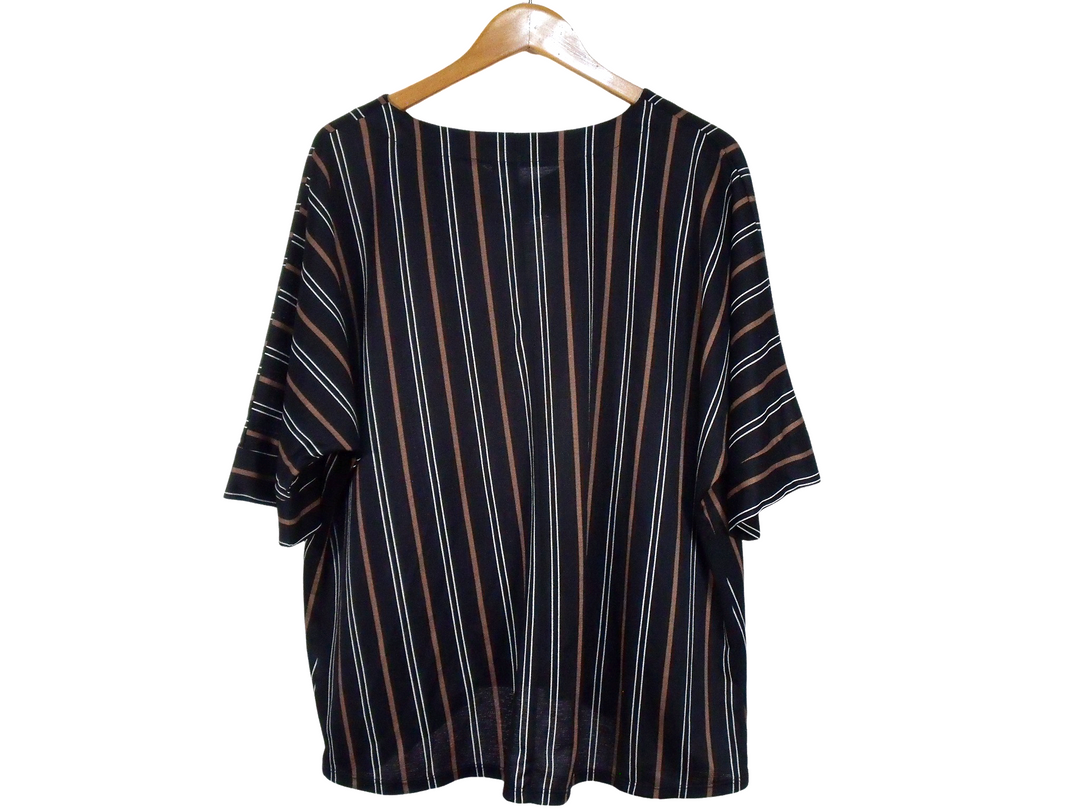 【激安古着】　HK WORKS LONDON　その他トップス　トップス