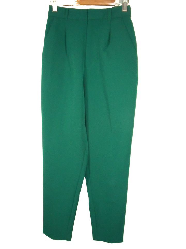 【激安古着】　GU ジーユー　その他パンツ　パンツ