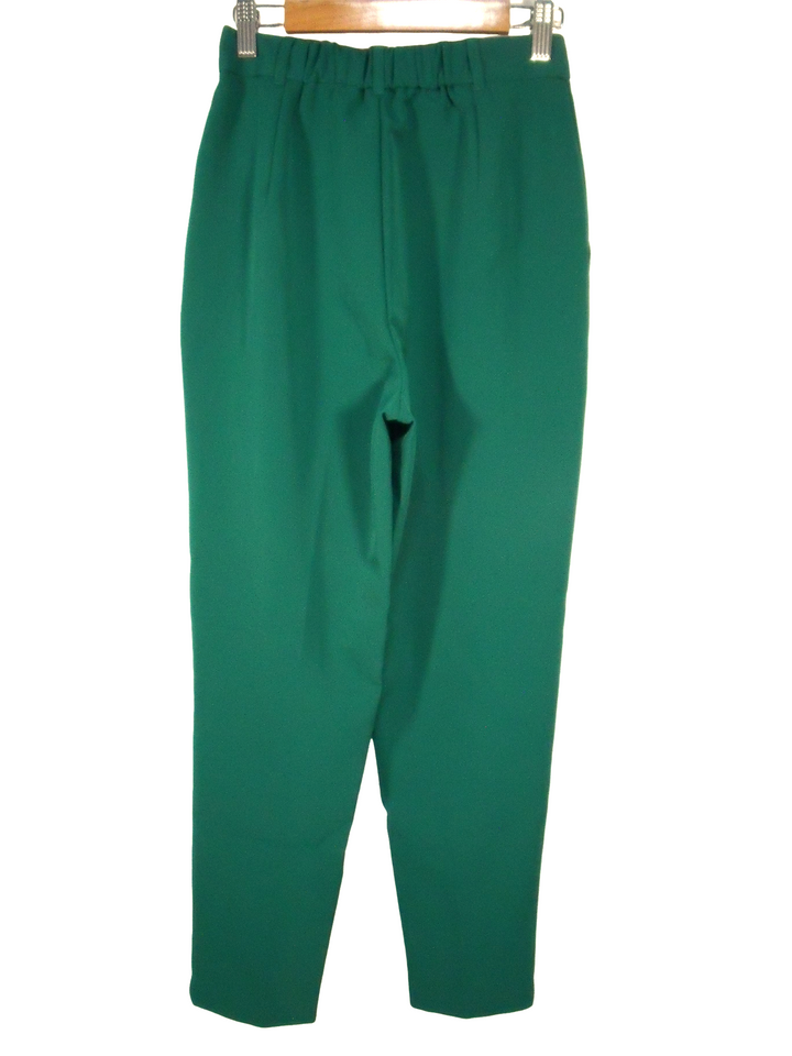 【激安古着】　GU ジーユー　その他パンツ　パンツ