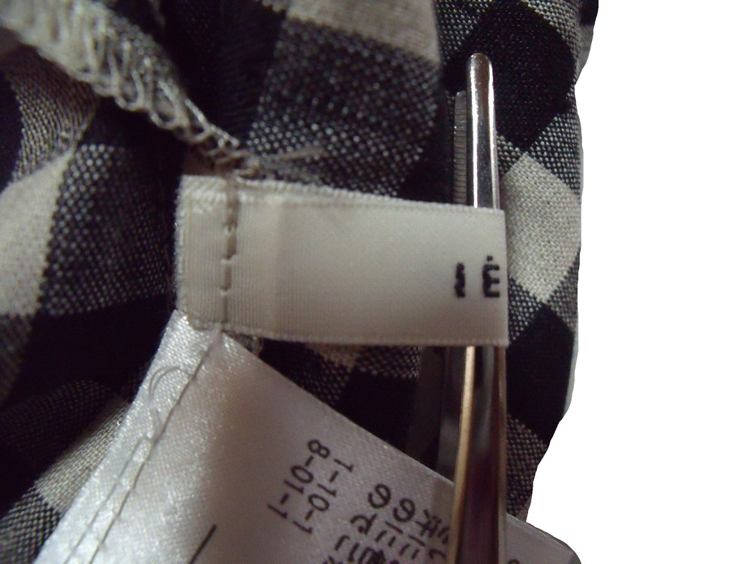 【激安古着】　IENA　チュニック　ワンピース or ドレス