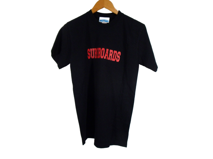 【激安古着】　STICK MAN　半袖Tシャツ　トップス